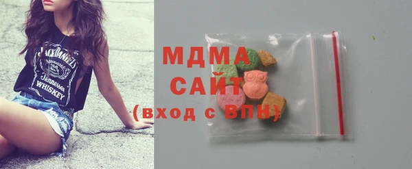 СК Ельня