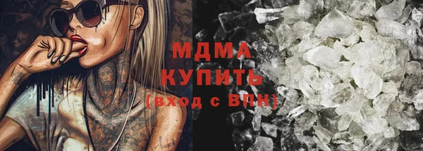 СК Ельня