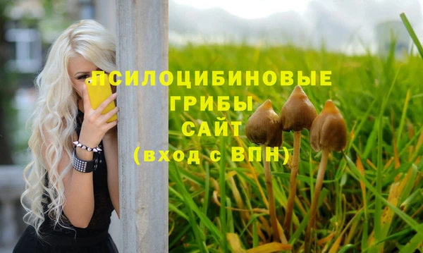 альфа пвп Елабуга
