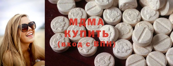 СК Ельня